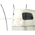 Previous Part Detail 1